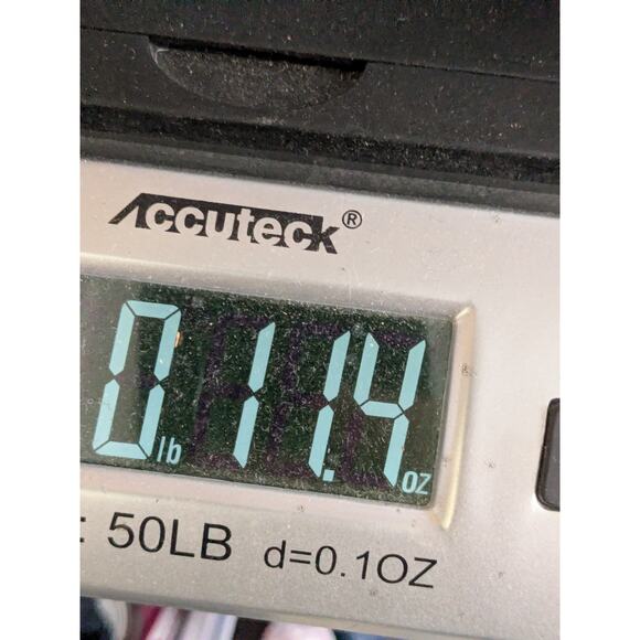 Columbia PFG Shirt Mens XXL Permit Omni Shade Woven Roll Tab Long Sleeve Vented - Picture 13 of 13